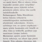 Pekka Hämäläinen: Myönteisyyden mahtava voima - pikkukuva 3