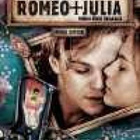 Romeo + Julia special edition ( Leonardo DiCaprio) 4424 - pikkukuva 2