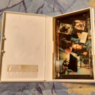[VHS] SADEMIES 1988 - pikkukuva 5