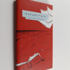 Carlos Maria Dominguez : Paperitalo - pikkukuva 1