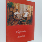 Lapsuuden maailma 1700-1930-lukujen venäläisessä taiteess... - pikkukuva 1