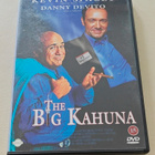 The Big Kahuna - pikkukuva 1