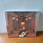Heiki Mätlik/Max Reger Reger:Suites op. 131 CD(avaamaton) - pikkukuva 1