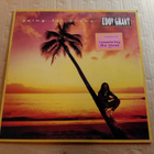 lp Eddy Grant - pikkukuva 1