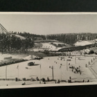 Lahti, hiihtostadion -60 lukua - pikkukuva 1