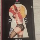 Pin-ups - pikkukuva 1