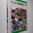 Vuosikirja '99 : 1.9.'97 - 31.8.'98 - pikkukuva 1
