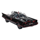 BATMAN (1966) BATMOBILE 53CM (57 264) - pikkukuva 3