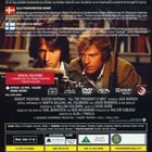 All The President's Men  -  DVD - pikkukuva 2