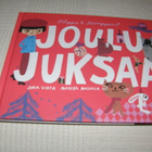 Virta - Maijala Joulu juksaa - pikkukuva 1