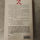Marguerite Duras Pohjoiskiinalainen rakastaja - pikkukuva 2