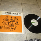 Various – Oi Niitä Aikoja 5 : SÄLP 669 - pikkukuva 1