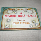 Ja tapahtui niinä päivinä - pikkukuva 1