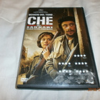 CHE osa 1 SANKARI - DVD - pikkukuva 1