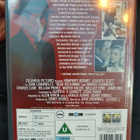Kuumat paikat - Dead Reckoning (1947) DVD - pikkukuva 2