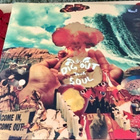 OASIS: Dig Out Your Soul - tuplaLP 'UK 2008 - pikkukuva 1
