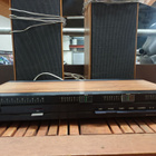 Beolab 1700+ Beovox 1200 - pikkukuva 1