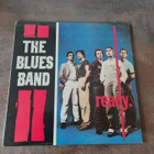 The Blues Band - Ready - pikkukuva 1