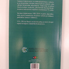 Ari Haasio : Suomen kirjastoseura 1985-2010 : tietoyhteis... - pikkukuva 2