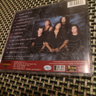 Artension:Sacred Pathways cd. - pikkukuva 2