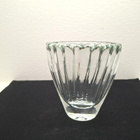 Tapio Wirkkala löytö maljakko no 7 Iittala - pikkukuva 1