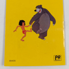 Walt Disney : Mowgli ja Baloo - pikkukuva 2