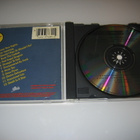 The Clash - Combat Rock (CD) - pikkukuva 3
