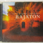 Rajaton • Sanat CD - pikkukuva 1