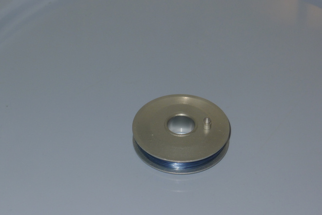 Abumatic 110 120 160 puola