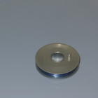 Abumatic 110 120 160 puola - pikkukuva 1