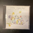 V/A - Come Together (America Salutes The Beatles) CD - pikkukuva 1