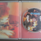 DVD: Air America (Mel Gibson, Robert Downey Jr. 1990/2001) - pikkukuva 3