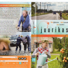juurikasvua (13 119) k -FI- DVD - pikkukuva 1