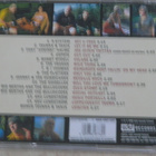 Ponterosa - Soundtrack elokuvasta Ponterosa. Edel Records - pikkukuva 2