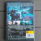 DVD: Priest - Unrated (Paul Bettany 2011) - pikkukuva 2