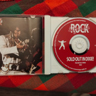 Elvis Presley CD - pikkukuva 2