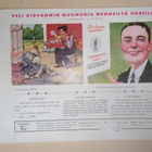 Joulukärpänen 1962 - pikkukuva 2