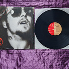 ROCKY BURNETTE - THE SON OF ROCK AND ROLL - pikkukuva 1