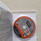 PS3 Fallout New Vegas Ultimate Edition - pikkukuva 3
