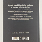 Nelli Orell : Nellin päiväkirja - pikkukuva 2