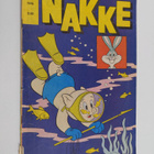 Nakke 47/1979 - pikkukuva 1