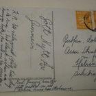 Houtskär, seurakuntakoti, sisäkuva, mv valokuvapk, p. 1949 - pikkukuva 2