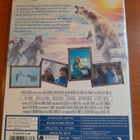 Operation Arctic - Operasjon Arktis - pikkukuva 2
