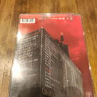 Rammstein Lichtspielhaus - pikkukuva 2