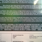 Kick-Ass 1 & 2 DVD - pikkukuva 4