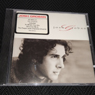 JOSH GROBAN CD - pikkukuva 1