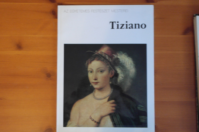 Tiziano.P.1984.Nid.Hieno!
