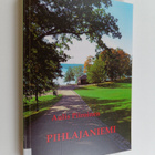 Aulis Piiroinen : Pihlajaniemi - pikkukuva 1