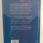 Koskettavat tarinat : johdantoa kirjallisuusterapiaan - pikkukuva 2