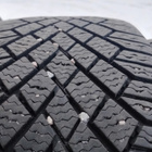 Kitkarenkaat 195/55r16 m+s - pikkukuva 4